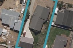 10 Ortive Street, Cromwell, Cromwell
