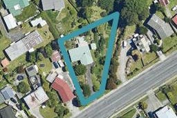 369 Malfroy Road, Pomare, Rotorua