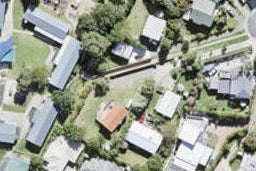 48 Zealandia Road, Manly, Whangaparaoa