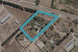 50 Springvale Road, Clyde, Alexandra