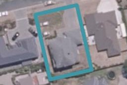 100 Victory Drive, Wharewaka, Taupo