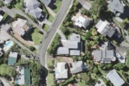 3 Eastcliffe Road, Castor Bay, Auckland