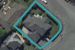 7 Gleneagles Terrace, Ilam, Christchurch