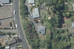 24 Quarry Road, Green Island, Dunedin