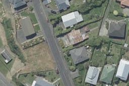 6 Pitcairn Street, Belleknowes, Dunedin