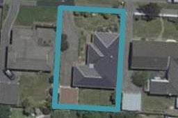 7 Greenock Street, Redwood, Christchurch