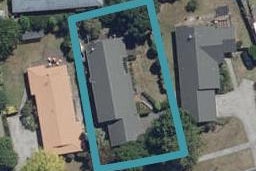 116 Endeavour Avenue, Flagstaff, Hamilton