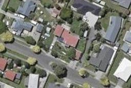 3 Speranza Avenue, Otaki