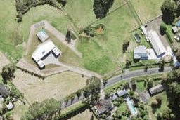 600 Ridge Road, Riverhead, Albany