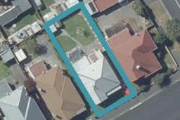 24 Bellona Street, Saint Kilda, Dunedin