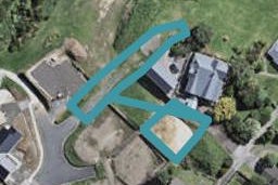 7/29 Owens Road, Waiuku, Waiuku