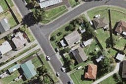 10 Smiths Avenue, Papakura, Papakura