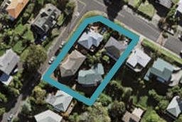 1/61 Carlton Street, Hillsborough, Auckland