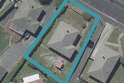 8 Mooltan Street, Halfway Bush, Dunedin
