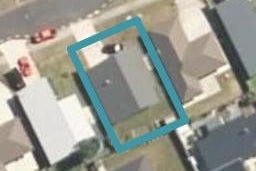 8 Diamond Grove, Brown Owl, Upper Hutt