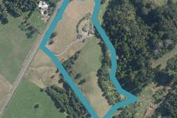 144 Whananaki Road, WHAKAPARA, HIKURANGI