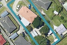 29 Cook Street, Gate Pa, Tauranga