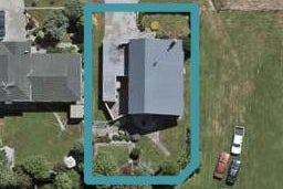 29 Ingram Street, Kingswell, Invercargill