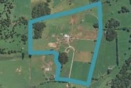 830 Te Waerenga Road, Hamurana