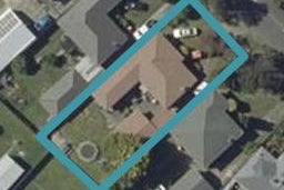 67 Highbury Avenue, Highbury, Palmerston North