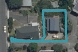 1 Leader Way, Atawhai, Nelson