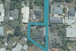 475 Waimea Road, Enner Glynn, Nelson