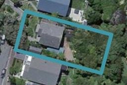 48 Moorhouse Street, Wadestown, Wellington