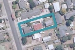 2/9 Pīhanga Street, Taupo, Taupō