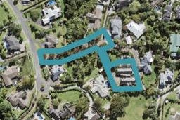 14A Wainoni Heights, Greenhithe, Auckland