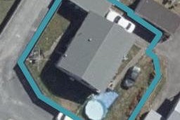 44C Waikato Esplanade, Ngaruawahia