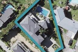 14 Calder Place, Wai o Taiki Bay, Auckland