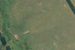 1567B Kaipara Coast Highway, Kaukapakapa, Kaukapakapa