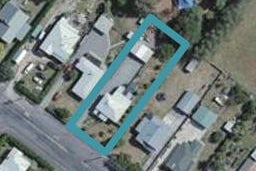44 Kent Street, Carterton