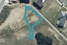 7 Whio Crescent