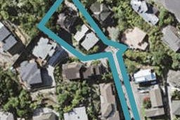 1/33 Penguin Drive, Murrays Bay, Auckland