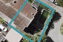72B Selwyn Avenue, Mission Bay, Auckland