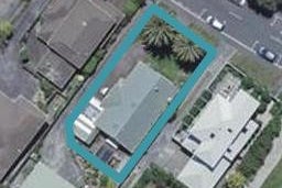 34A Ngatoto Street, Ngaio, Wellington