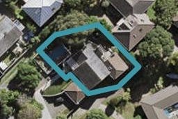 75A Hillcrest Avenue, Hillcrest, Auckland
