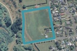 35 Wallingford Road, Temuka