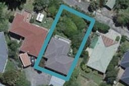 217 Helston Road, Paparangi, Wellington