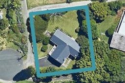 21 Stoddart Place, Brookfield, Tauranga
