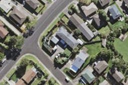 2/73 Simon Ellice Drive, Bayview, Auckland