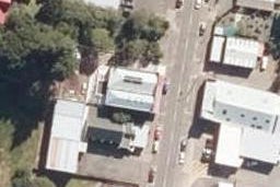 224 Broadway, Marton, Marton