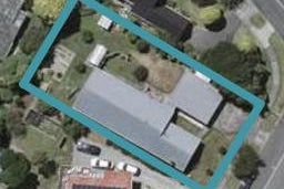 10 David Street, Waikanae