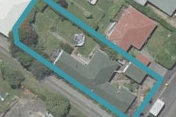 93 Hocken Street, Kenmure, Dunedin