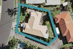 113 Longford Park Drive, Takanini, Auckland