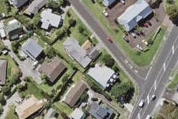 1/318 Sunset Road, WINDSOR PARK, AUCKLAND