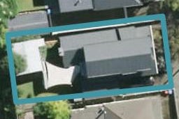 47 Clarence Street, Ponsonby, Auckland