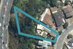 119 Pope Street, Camborne, Porirua