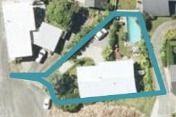 27 Otago Street, Picton
